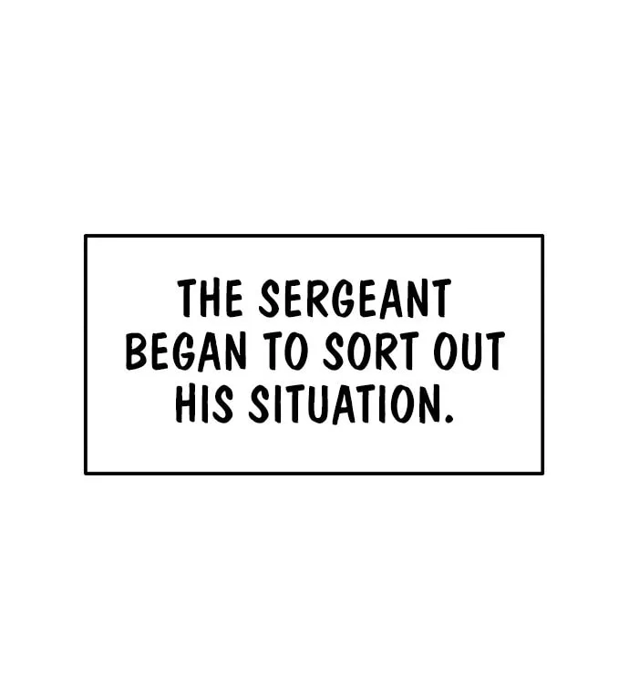 Reincarnation of the Veteran Soldier Chapter 3, page 41 of 182
