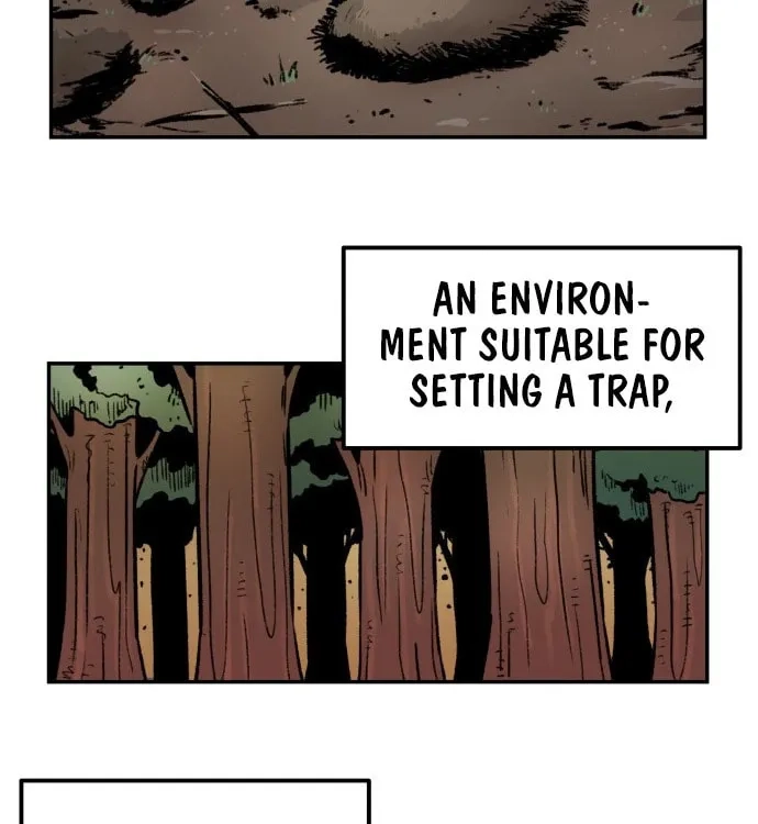 Reincarnation of the Veteran Soldier Chapter 3, page 43 of 182