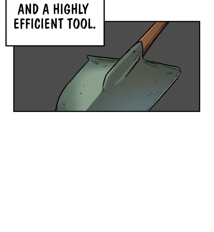 Reincarnation of the Veteran Soldier Chapter 3, page 44 of 182