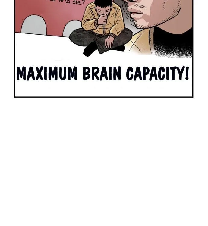 Reincarnation of the Veteran Soldier Chapter 3, page 46 of 182
