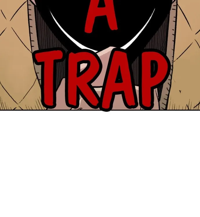 Reincarnation of the Veteran Soldier Chapter 3, page 48 of 182