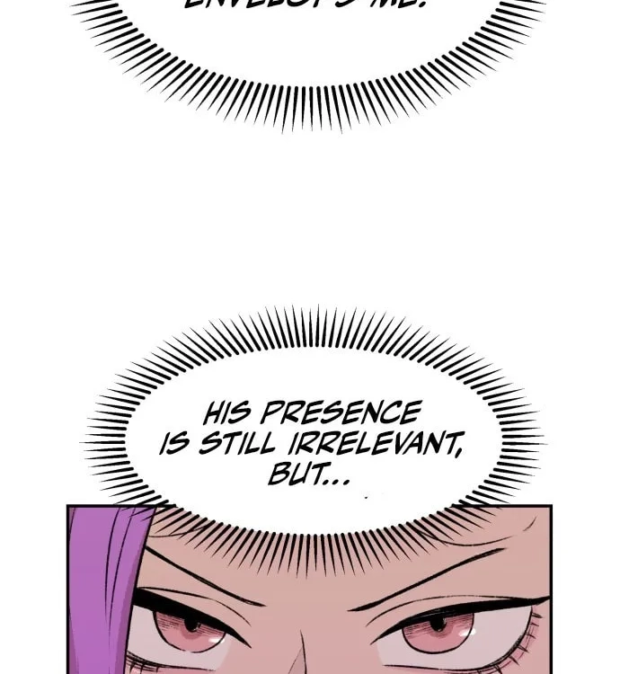 Reincarnation of the Veteran Soldier Chapter 3, page 5 of 182