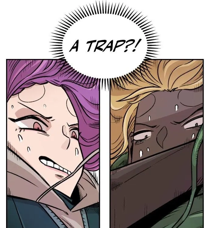 Reincarnation of the Veteran Soldier Chapter 3, page 54 of 182