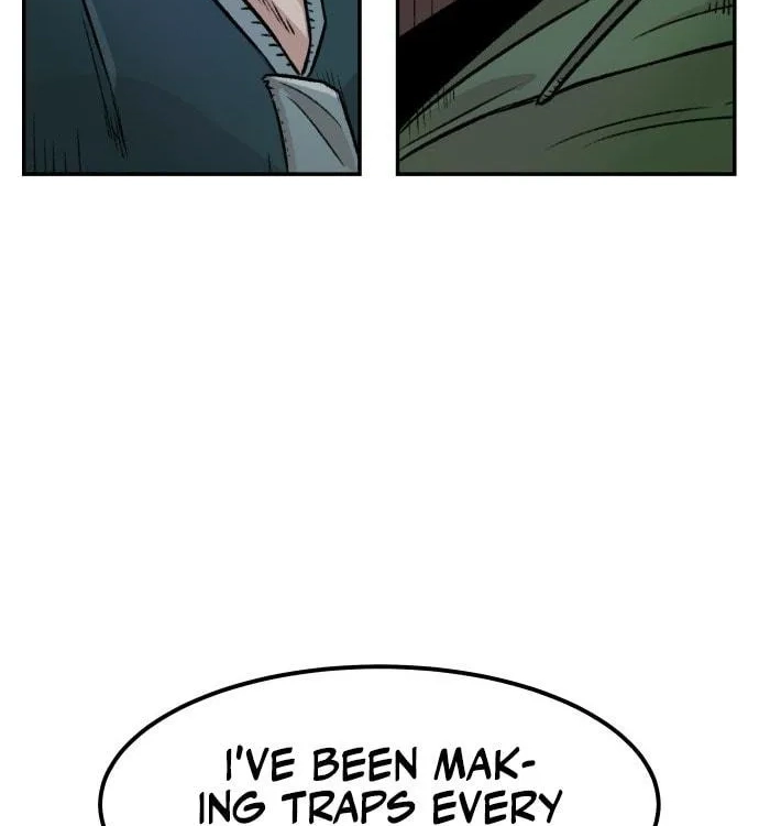 Reincarnation of the Veteran Soldier Chapter 3, page 55 of 182