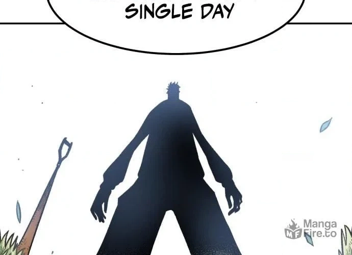 Reincarnation of the Veteran Soldier Chapter 3, page 56 of 182