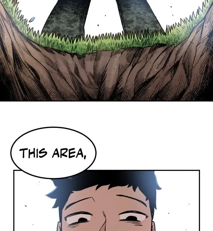 Reincarnation of the Veteran Soldier Chapter 3, page 57 of 182