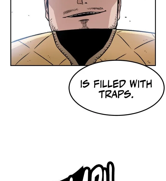 Reincarnation of the Veteran Soldier Chapter 3, page 58 of 182