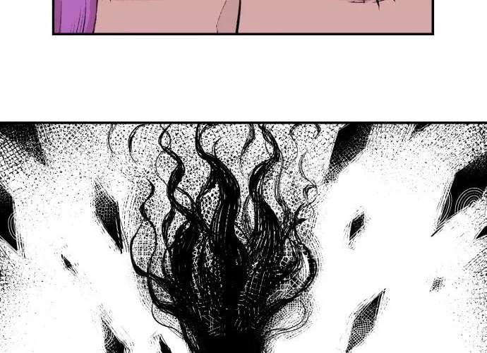 Reincarnation of the Veteran Soldier Chapter 3, page 6 of 182