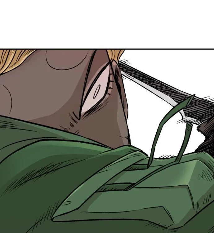 Reincarnation of the Veteran Soldier Chapter 3, page 61 of 182