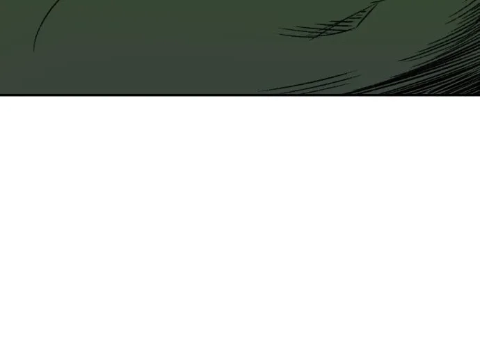 Reincarnation of the Veteran Soldier Chapter 3, page 62 of 182