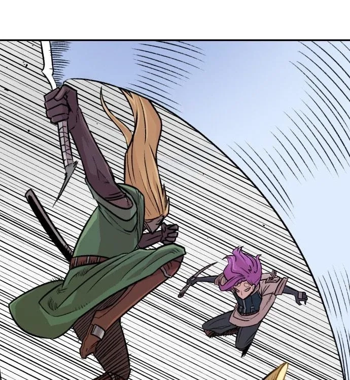 Reincarnation of the Veteran Soldier Chapter 3, page 63 of 182