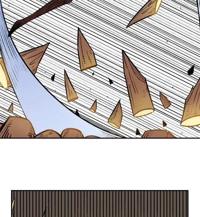 Reincarnation of the Veteran Soldier Chapter 3, page 64 of 182