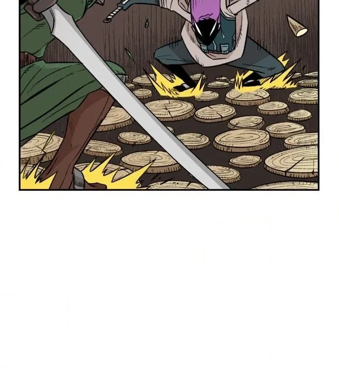 Reincarnation of the Veteran Soldier Chapter 3, page 66 of 182