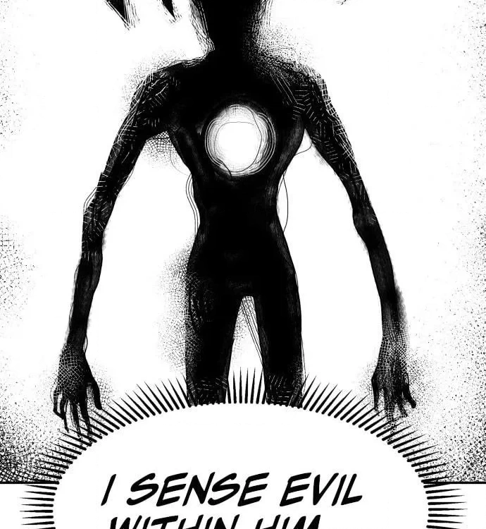 Reincarnation of the Veteran Soldier Chapter 3, page 7 of 182