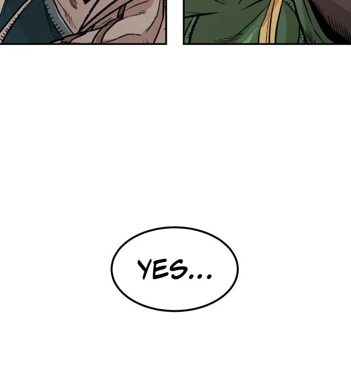 Reincarnation of the Veteran Soldier Chapter 3, page 74 of 182