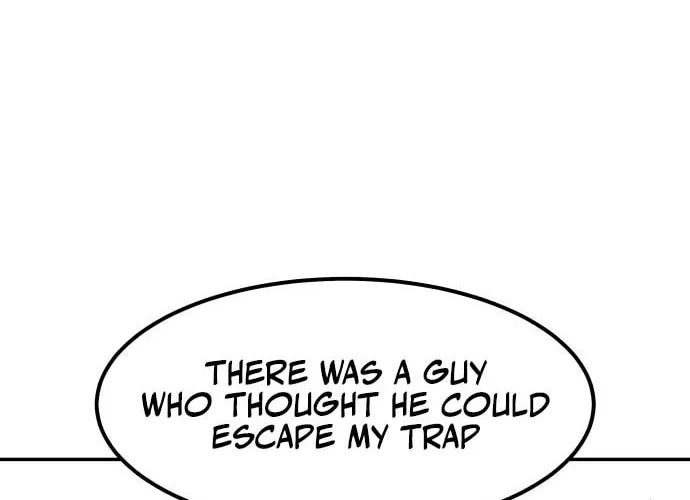 Reincarnation of the Veteran Soldier Chapter 3, page 75 of 182