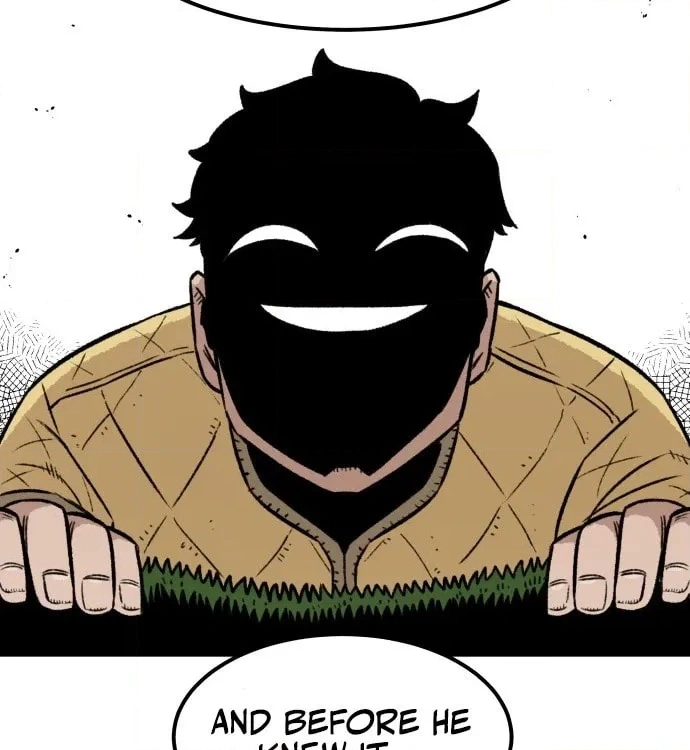 Reincarnation of the Veteran Soldier Chapter 3, page 76 of 182