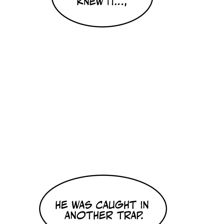 Reincarnation of the Veteran Soldier Chapter 3, page 77 of 182