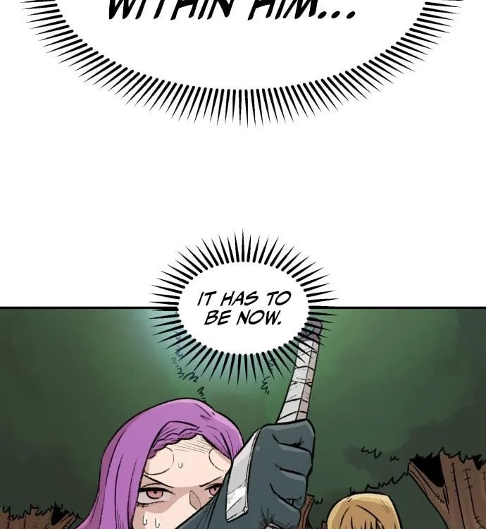 Reincarnation of the Veteran Soldier Chapter 3, page 8 of 182