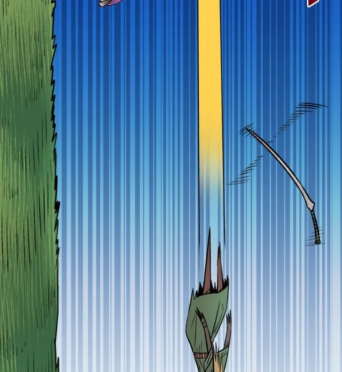 Reincarnation of the Veteran Soldier Chapter 3, page 82 of 182