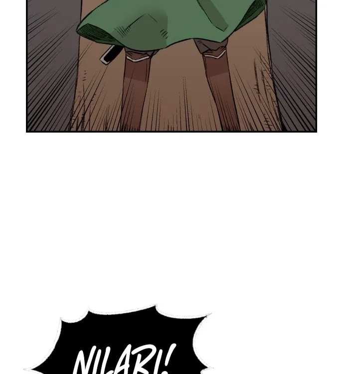Reincarnation of the Veteran Soldier Chapter 3, page 85 of 182