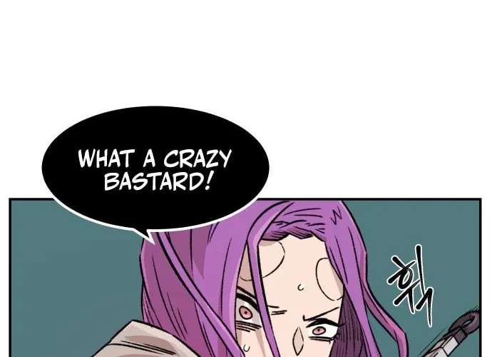 Reincarnation of the Veteran Soldier Chapter 3, page 87 of 182