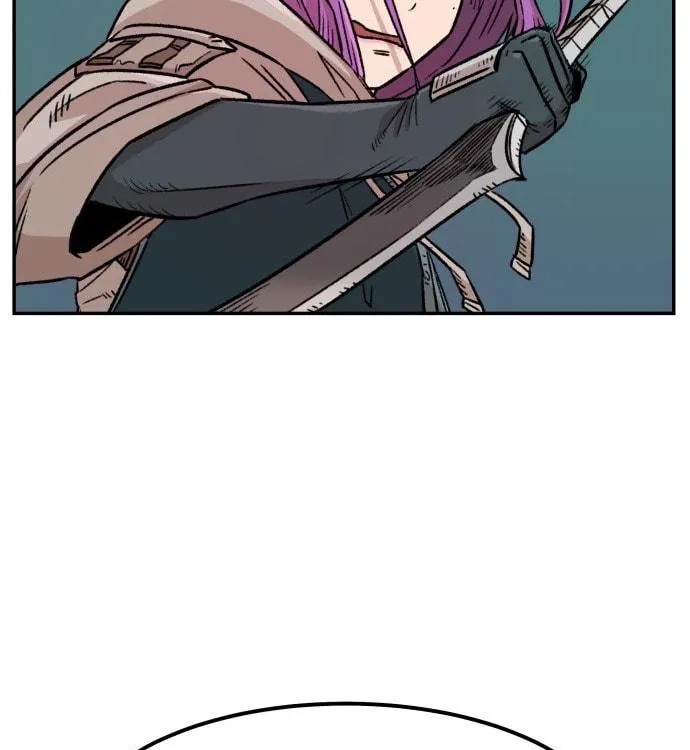 Reincarnation of the Veteran Soldier Chapter 3, page 88 of 182