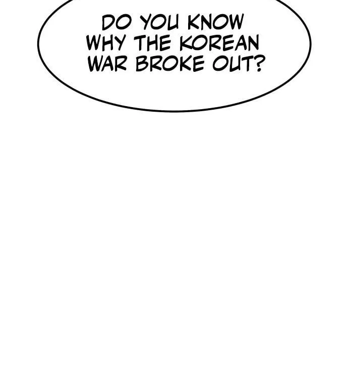 Reincarnation of the Veteran Soldier Chapter 3, page 89 of 182