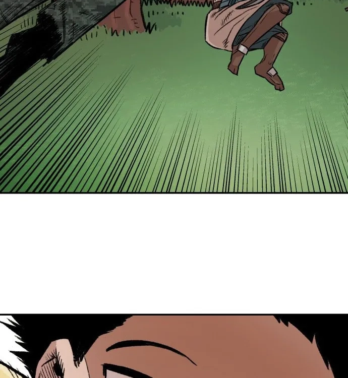 Reincarnation of the Veteran Soldier Chapter 3, page 92 of 182