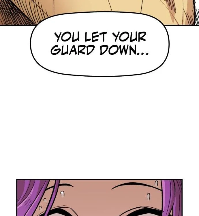 Reincarnation of the Veteran Soldier Chapter 3, page 94 of 182