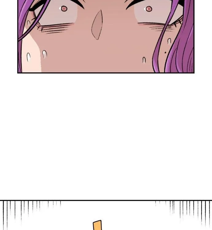 Reincarnation of the Veteran Soldier Chapter 3, page 95 of 182