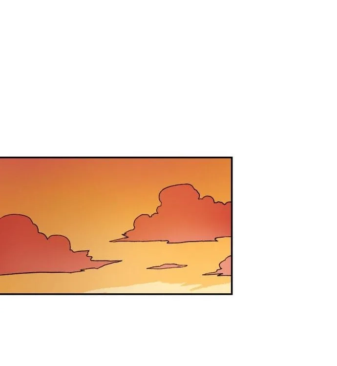 Reincarnation of the Veteran Soldier Chapter 3, page 98 of 182