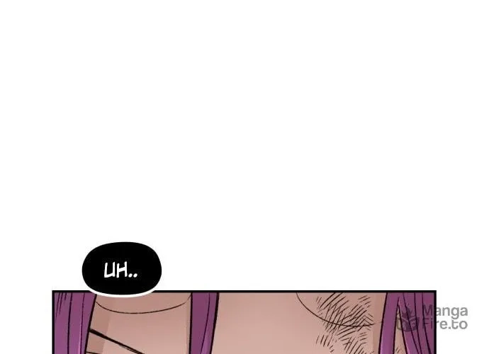 Reincarnation of the Veteran Soldier Chapter 3, page 99 of 182