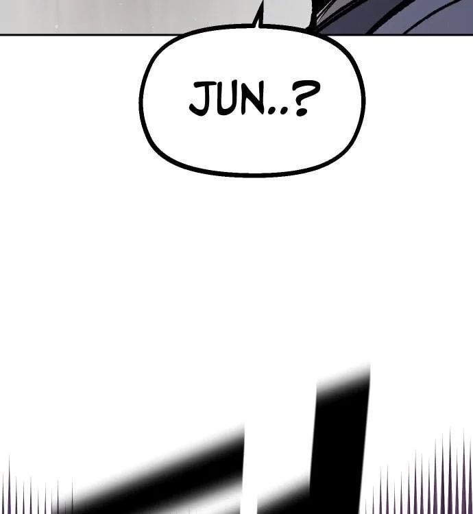 Reincarnation of the Veteran Soldier Chapter 30, page 10 of 217