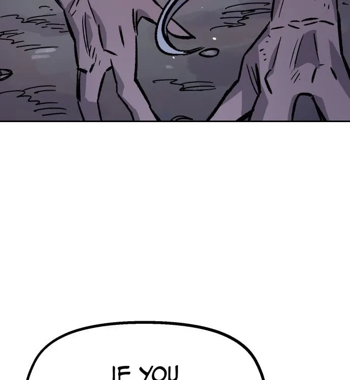Reincarnation of the Veteran Soldier Chapter 30, page 101 of 217