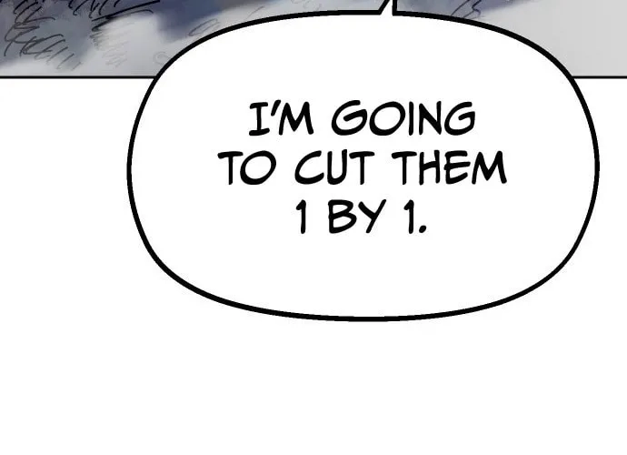 Reincarnation of the Veteran Soldier Chapter 30, page 103 of 217