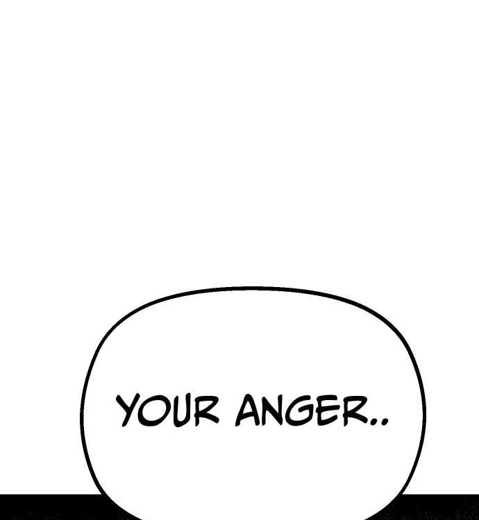 Reincarnation of the Veteran Soldier Chapter 30, page 104 of 217