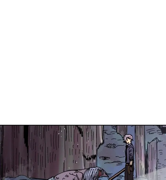Reincarnation of the Veteran Soldier Chapter 30, page 107 of 217