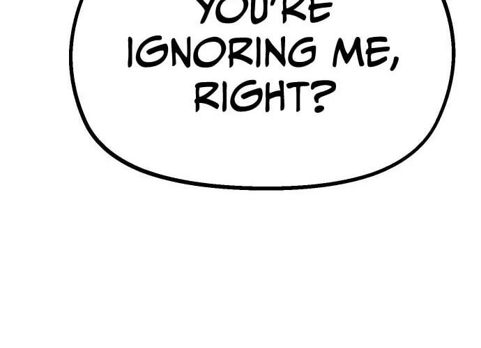 Reincarnation of the Veteran Soldier Chapter 30, page 112 of 217