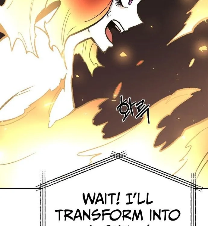Reincarnation of the Veteran Soldier Chapter 30, page 114 of 217