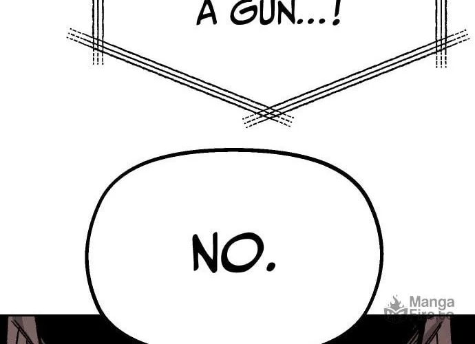 Reincarnation of the Veteran Soldier Chapter 30, page 115 of 217
