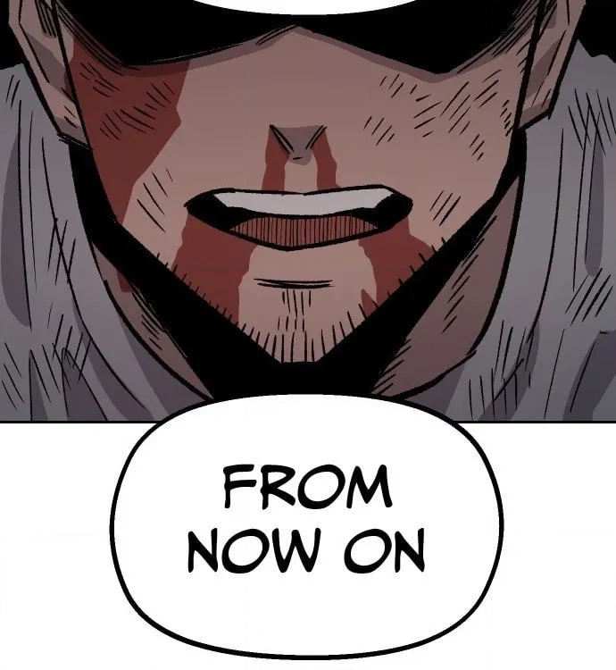 Reincarnation of the Veteran Soldier Chapter 30, page 116 of 217