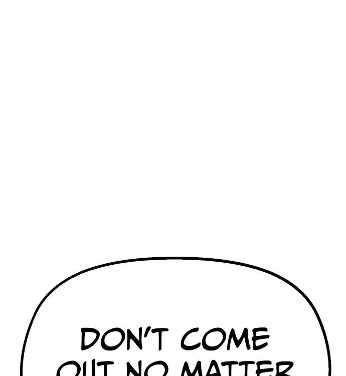 Reincarnation of the Veteran Soldier Chapter 30, page 117 of 217