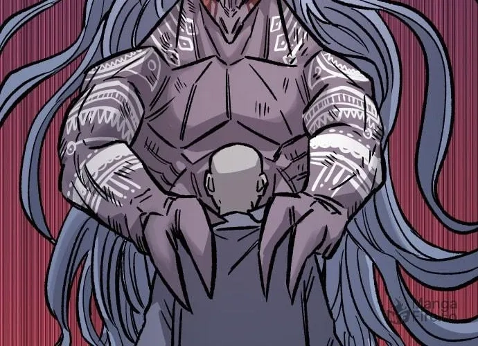 Reincarnation of the Veteran Soldier Chapter 30, page 12 of 217