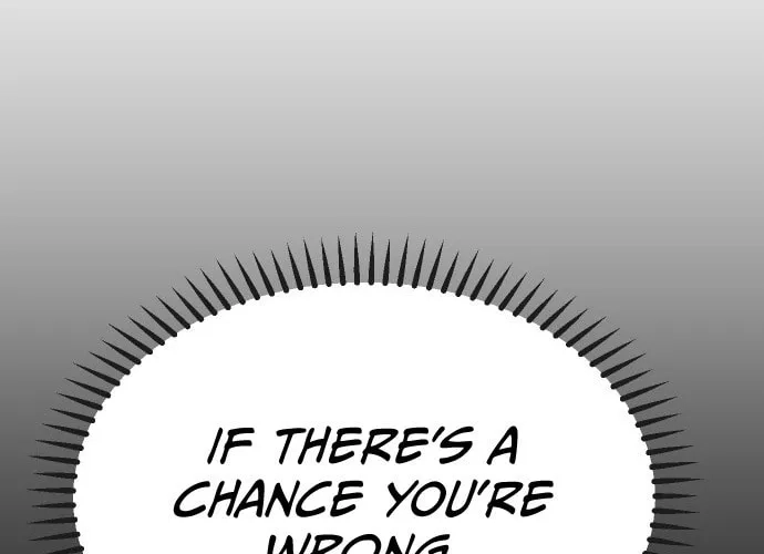 Reincarnation of the Veteran Soldier Chapter 30, page 121 of 217