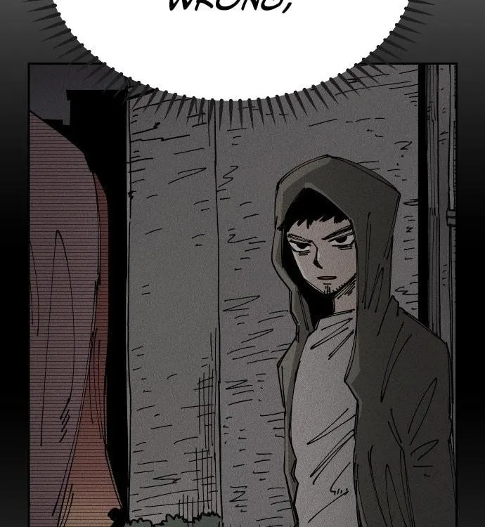 Reincarnation of the Veteran Soldier Chapter 30, page 122 of 217