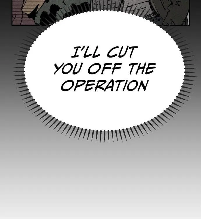 Reincarnation of the Veteran Soldier Chapter 30, page 123 of 217