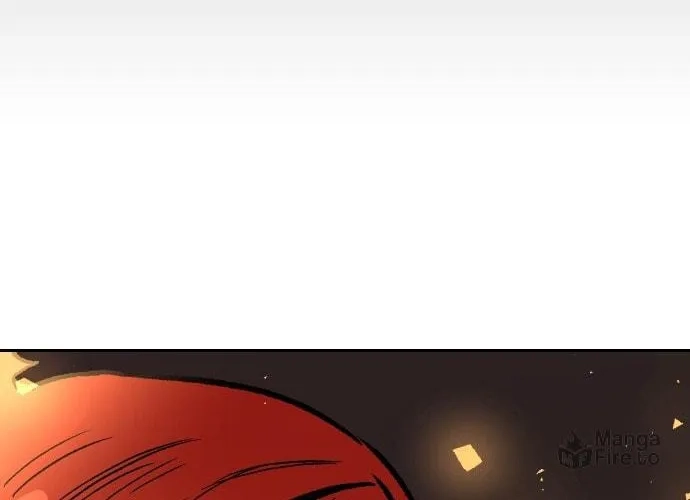Reincarnation of the Veteran Soldier Chapter 30, page 124 of 217