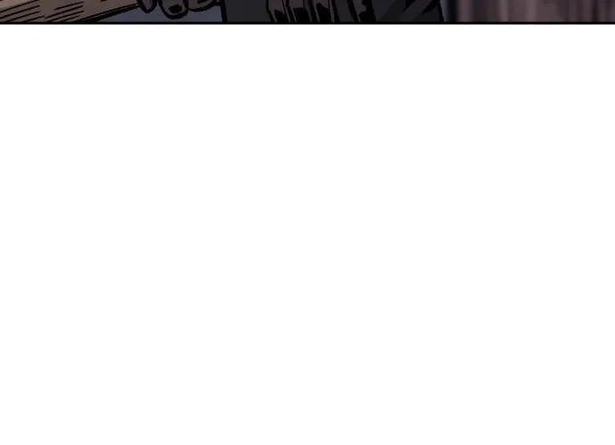 Reincarnation of the Veteran Soldier Chapter 30, page 129 of 217