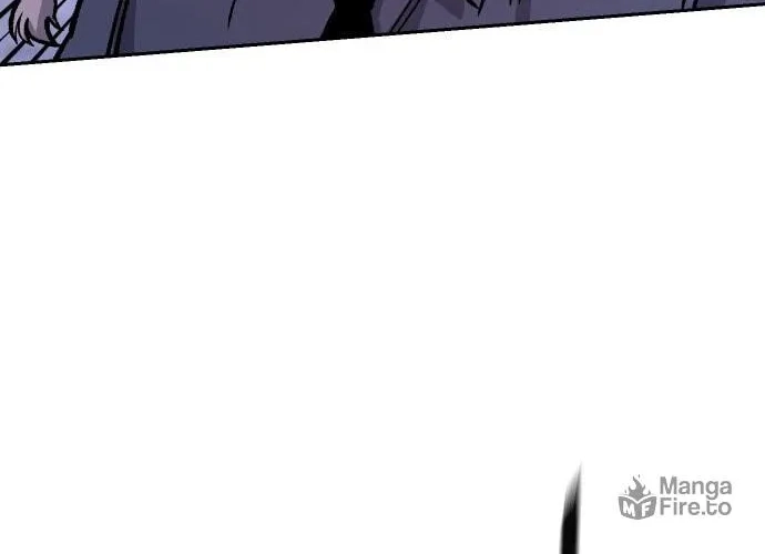 Reincarnation of the Veteran Soldier Chapter 30, page 138 of 217
